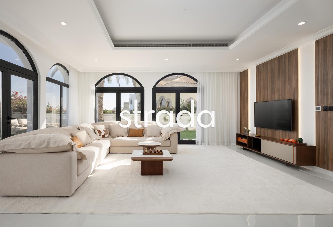 Upgraded | Atrium | High Number photo 12