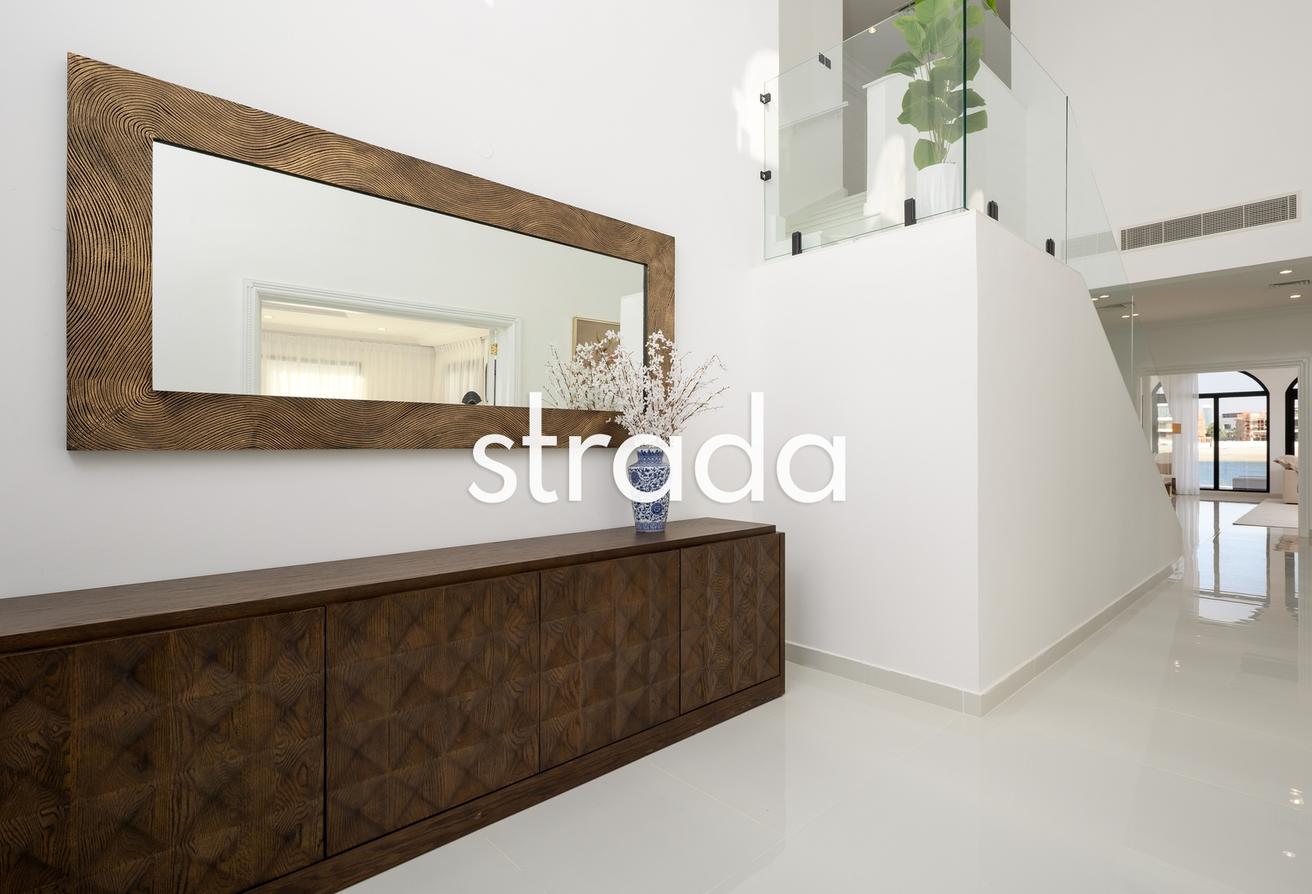 Upgraded | Atrium | High Number photo 10