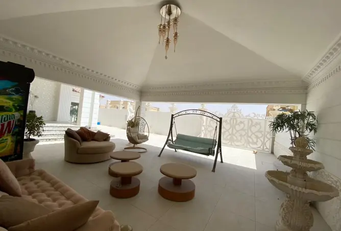 161894732 - Property Image 3