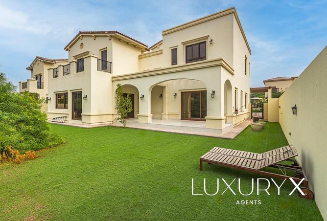 16278062 - Property Main Image