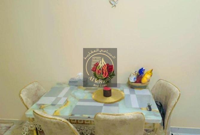 16069993 - Property Image 2