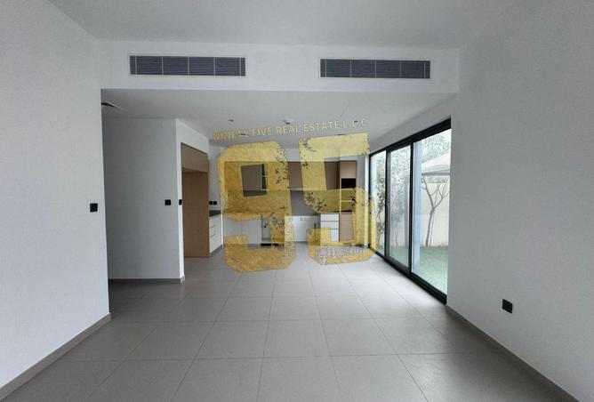 69525710 - صورة العقار 2