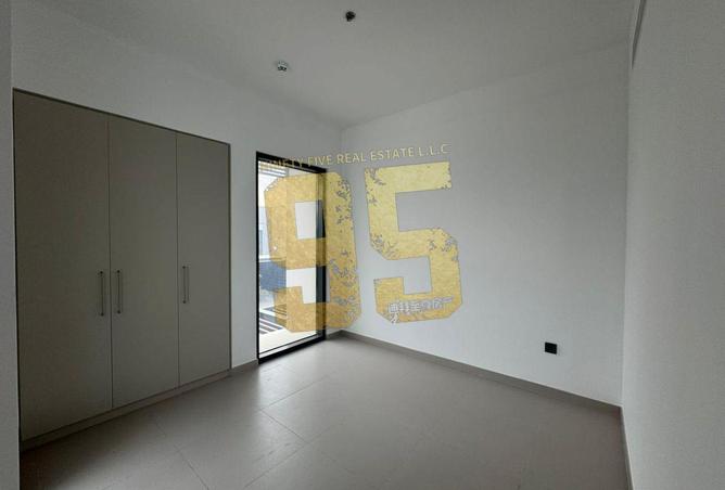 69525710 - صورة العقار 3