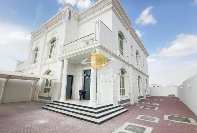 140579697 - Property Main Image