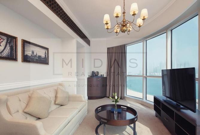 137888407 - Property Image 2