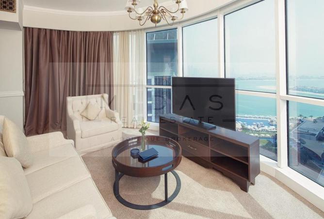 137888407 - Property Image 3