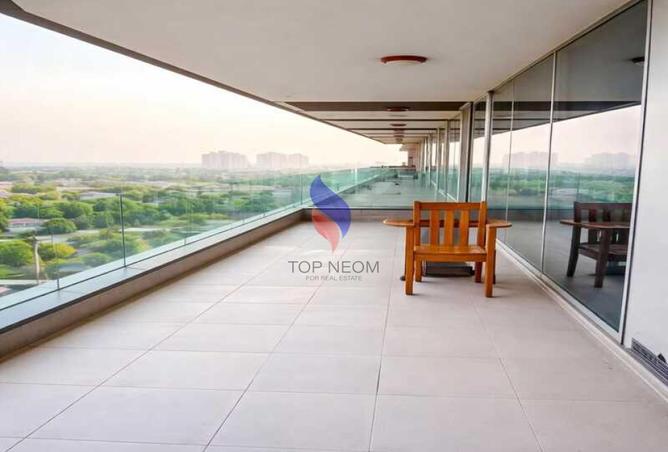 122899491 - Property Main Image