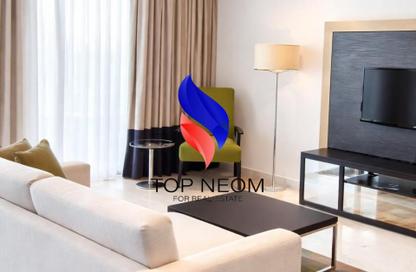 Apartment - 1 - 2 for sale in The Matrix - Dubai Sports City - Dubai Apartment - 1 - 2 for sale in The Matrix - Dubai Sports City - Dubai