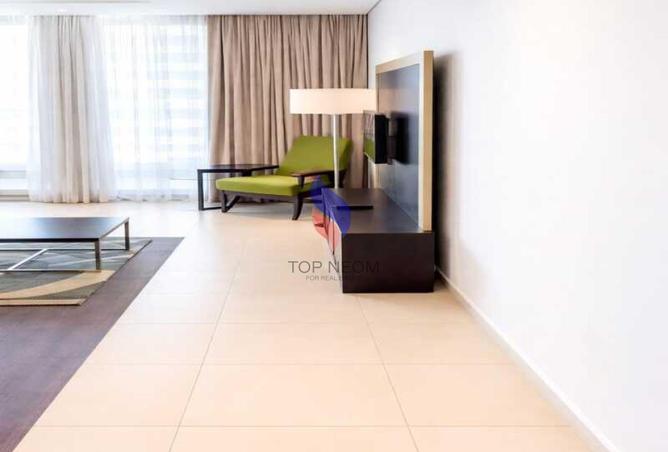 122899491 - Property Image 3
