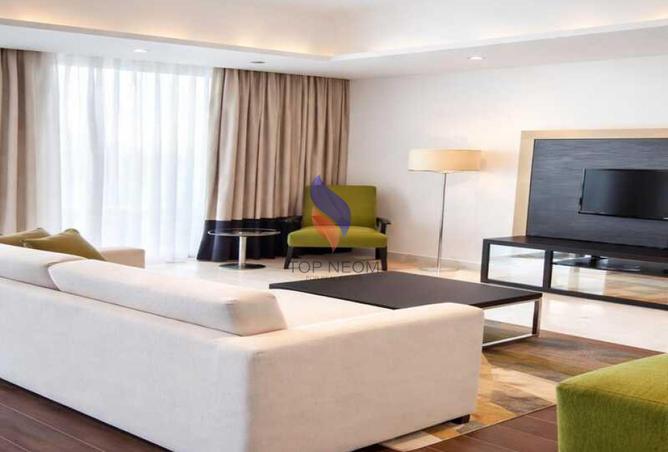 122899491 - Property Image 2