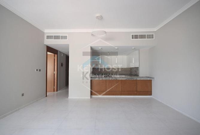 16244199 - صورة العقار 3