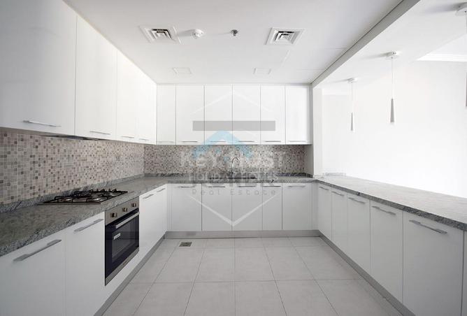 16244199 - الصورة الرئيسية للعقار