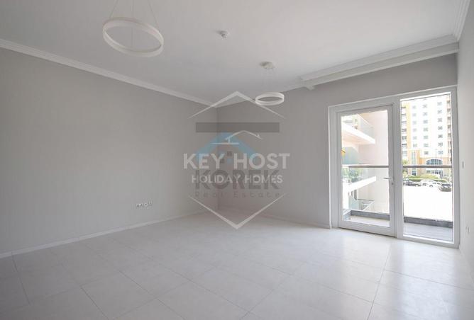 16244199 - صورة العقار 2