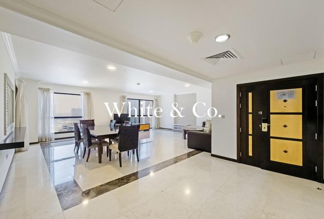 113253351 - Property Main Image