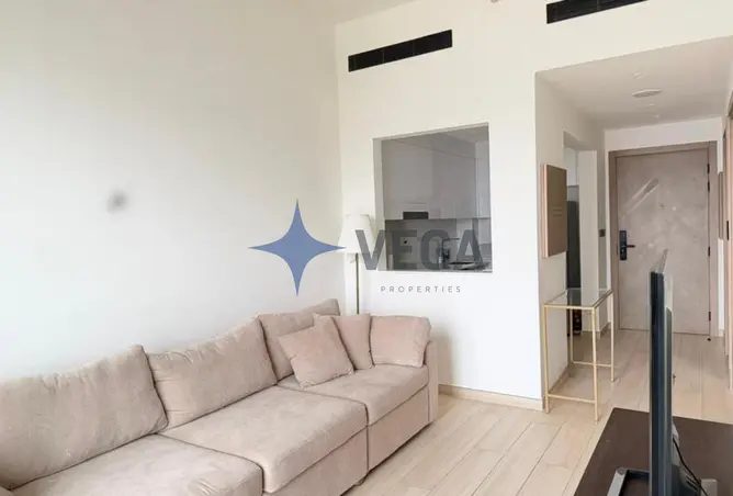 141923455 - Property Image 3