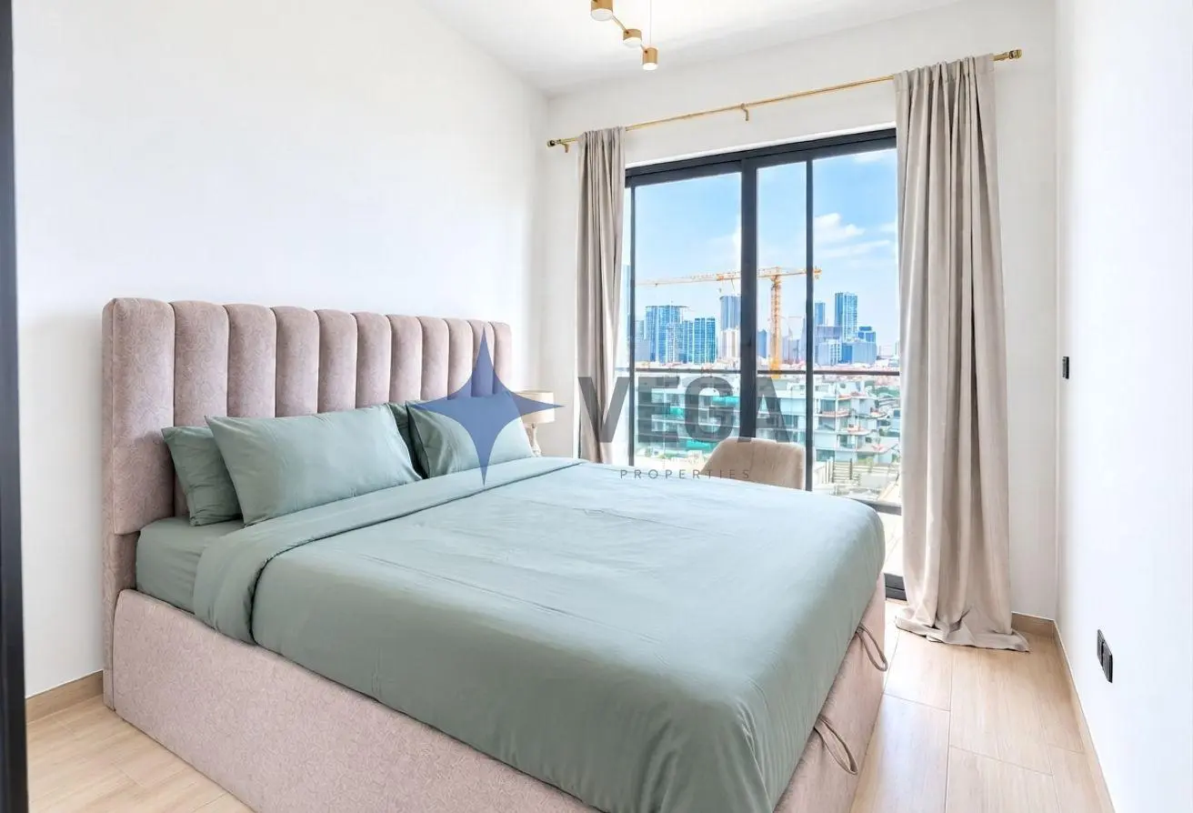 141923455 - Property Main Image