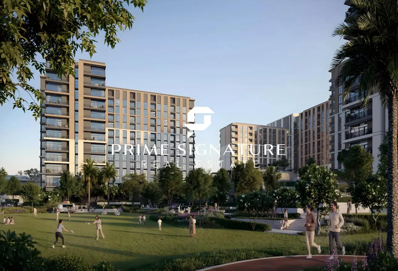 157367260 - Property Main Image