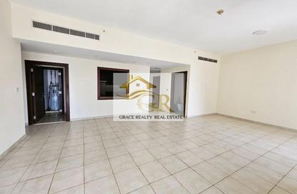 Apartment - 2 - 3 for rent in Executive Tower L - Executive Towers - Business Bay - Dubai