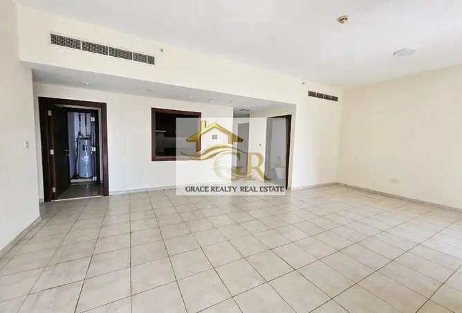 161863474 - Property Image 2