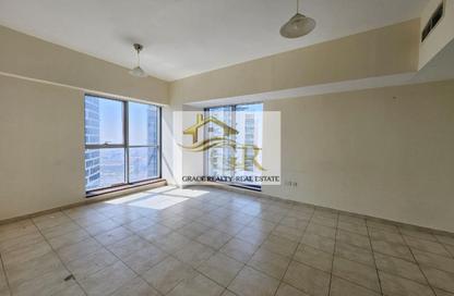 Apartment - 2 - 3 for rent in Executive Tower L - Executive Towers - Business Bay - Dubai Apartment - 2 - 3 for rent in Executive Tower L - Executive Towers - Business Bay - Dubai