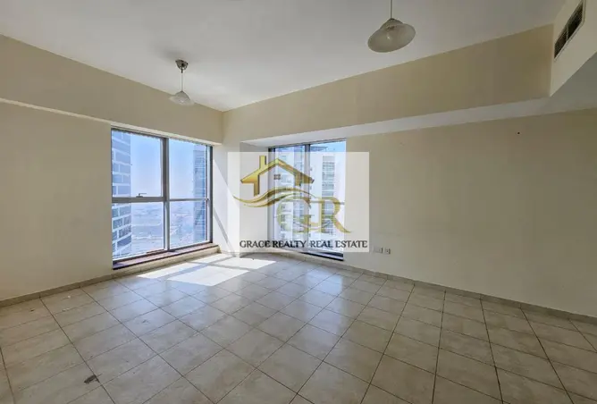 161863474 - Property Image 3