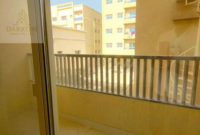 16109003 - صورة العقار 2