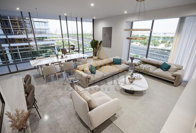 56140804 - صورة العقار 2