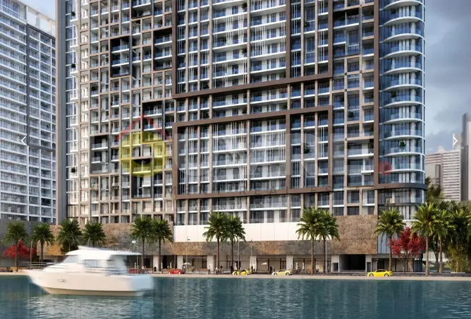 145524531 - Property Image 3