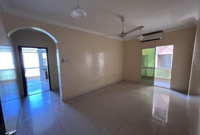 55750838 - صورة العقار 3