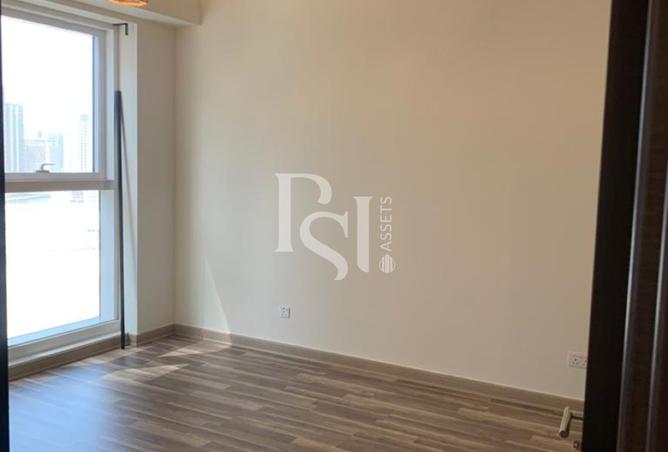 131568218 - Property Image 3