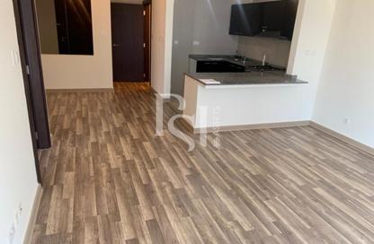 Apartment - 1 Bedroom - 2 Bathrooms for rent in Marina Bay - City Of Lights - Al Reem Island - Abu Dhabi