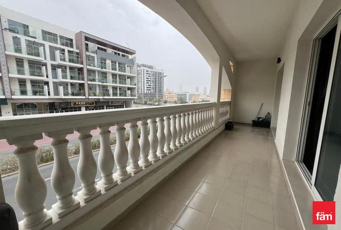 16014641 - Property Main Image
