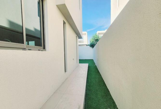 16096224 - صورة العقار 2