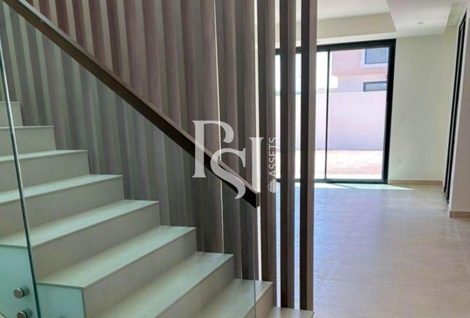 56937966 - صورة العقار 3