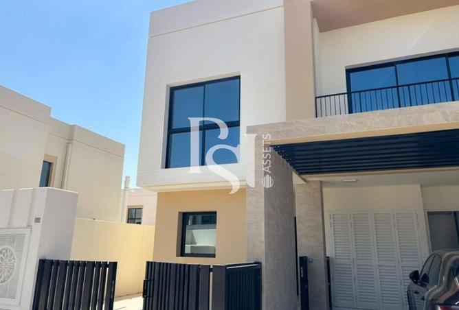 56937966 - الصورة الرئيسية للعقار