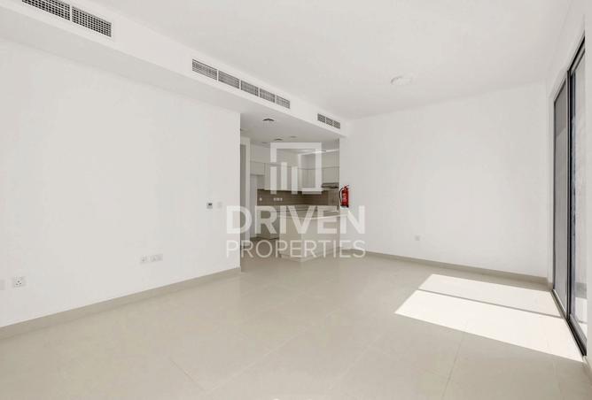 142862888 - Property Image 3