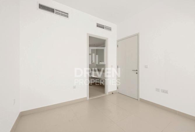 142862888 - Property Image 2