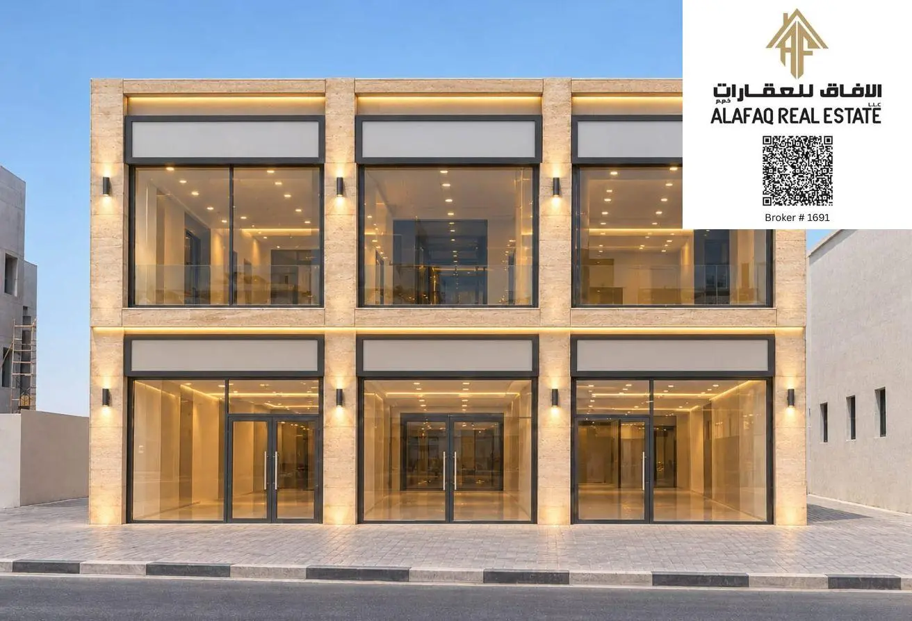 160969932 - Property Main Image