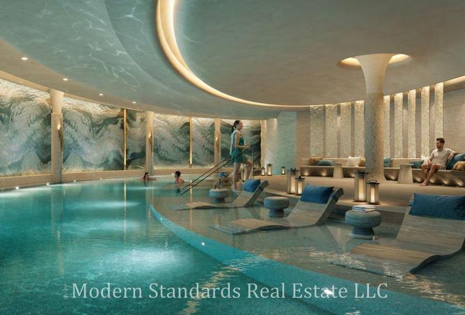 63655346 - Property Image 3