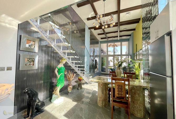 103253713 - Property Image 2