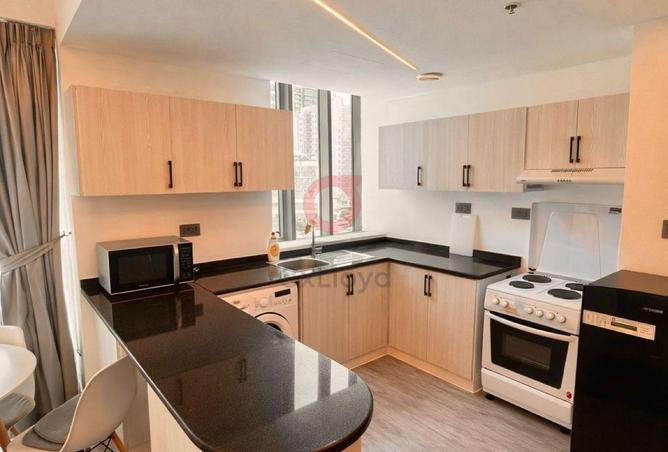 70272559 - صورة العقار 3