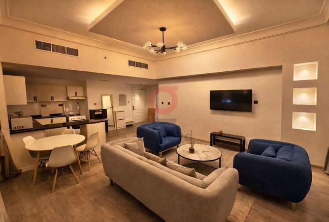 70272559 - صورة العقار 2