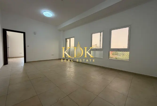 153287501 - صورة العقار 2
