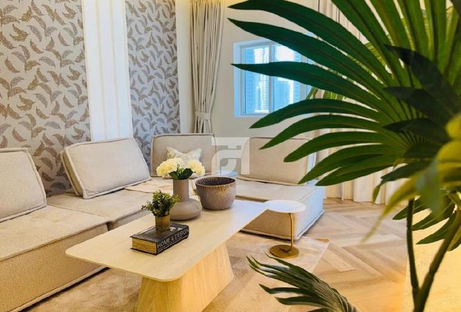 60132220 - صورة العقار 3