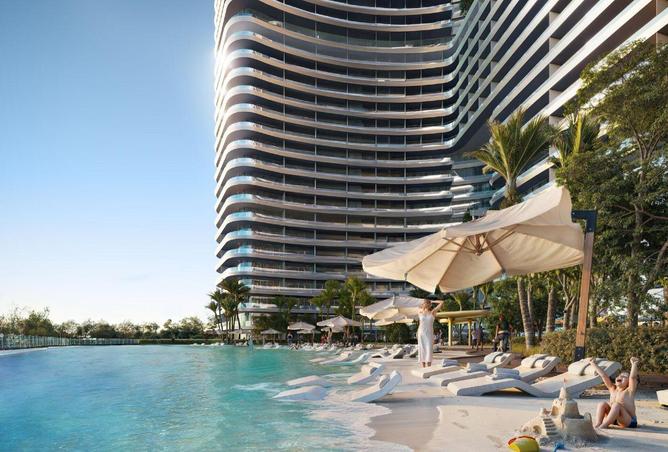 55739309 - صورة العقار 2