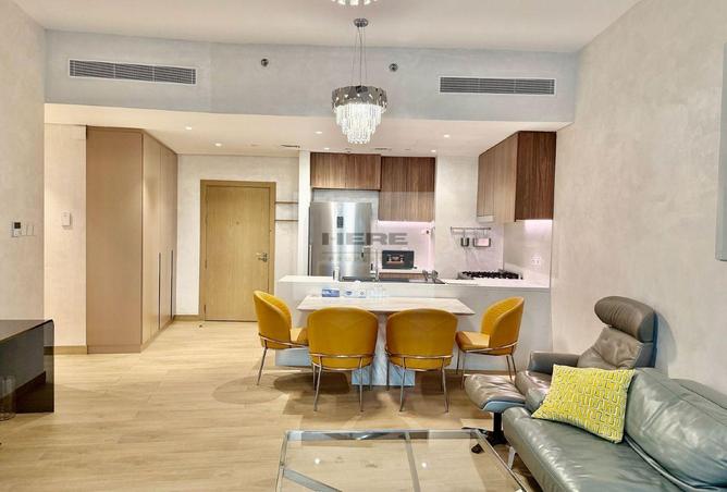 107727292 - Property Image 3