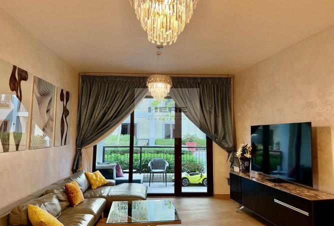 107727292 - Property Image 2