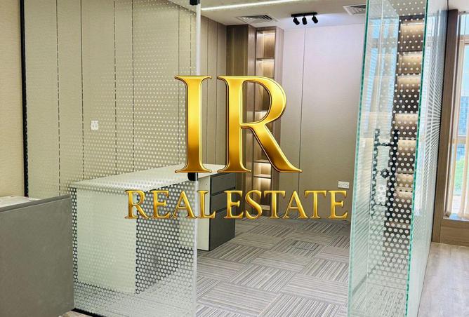 15975756 - صورة العقار 3