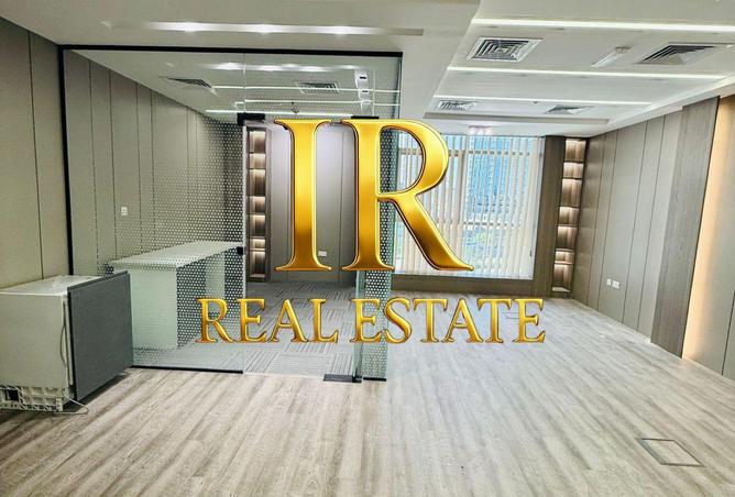 15975756 - صورة العقار 2