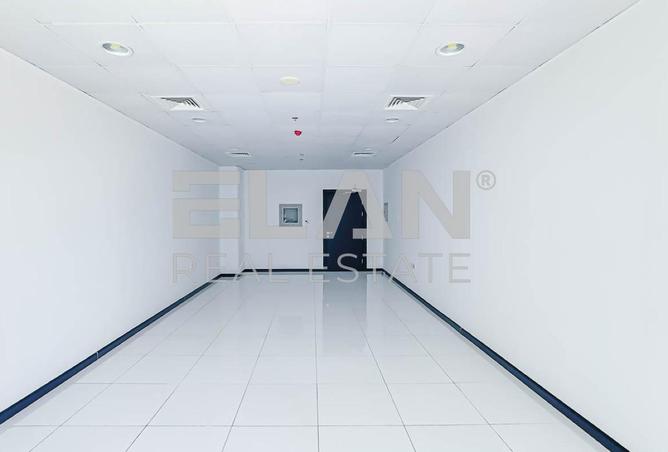 54001968 - Property Image 2